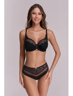 Polstrovaná podprsenka model 211920 Ava