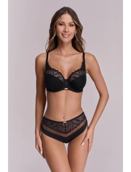 Polstrovaná podprsenka model 211920 Ava