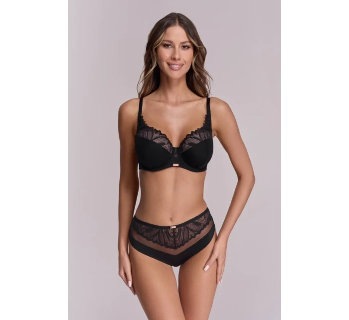 Polstrovaná podprsenka model 211920 Ava