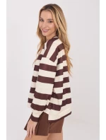 Mikina  model 222759 Italy Moda