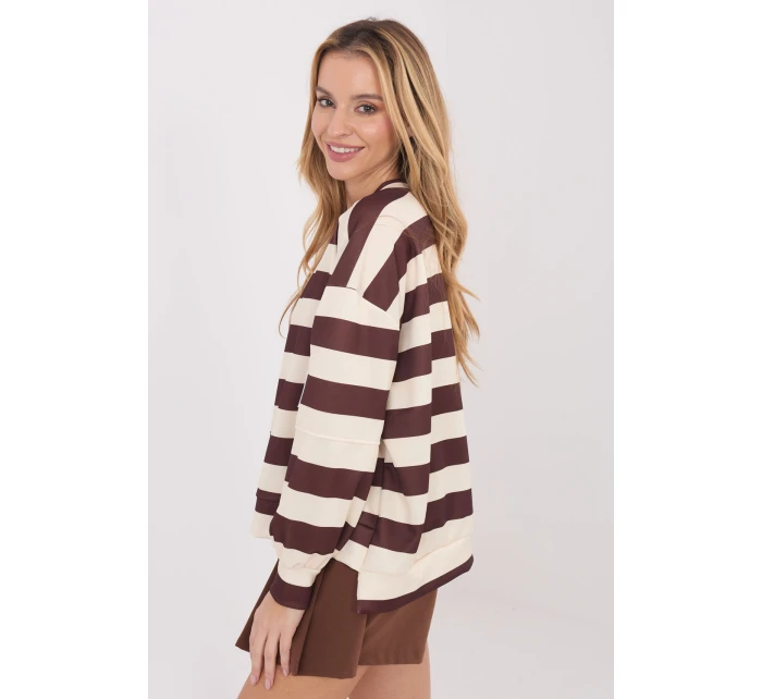 Mikina  model 222759 Italy Moda