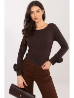 Halenka  model 222873 Italy Moda