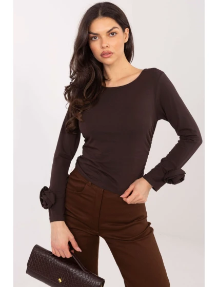 Halenka  model 222873 Italy Moda