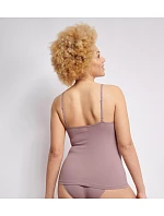 SLOGGI EVER EASE – Spaghetti top z organické bavlny s HeiQ Smart Temp Sloggi SLOGGI EVER EASE – Spaghetti top z organické bavlny s HeiQ Smart Temp Sloggi