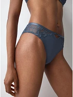 Wild Gardenia Florale Tai - Indigo Veil - TRIUMPH Indigo Veil - TRIUMPH Wild Gardenia Florale Tai - Indigo Veil - TRIUMPH Indigo Veil - TRIUMPH
