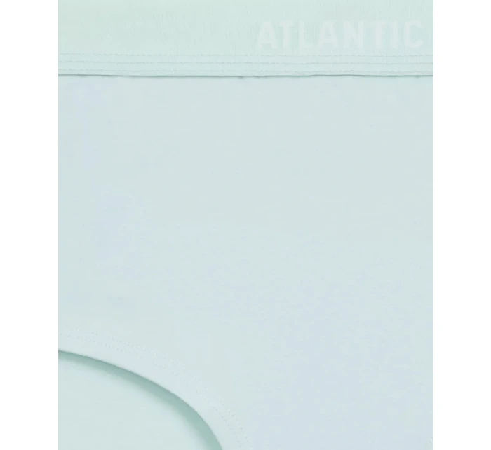 Kalhotky Atlantic 3CLP-009 Maxi Sport A'3 S-2XL