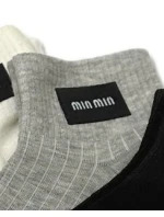 Pantofle  3542 model 21945182 - WiK