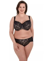 Dámská podprsenka   model 21919592 - Gaia