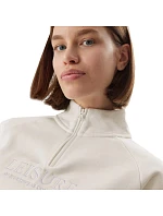 Mikina  W AW23TSWS model 18967369 - 4F