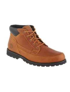 Boty PT M model 21947938 - Timberland