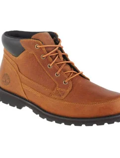 Boty  PT M model 21947938 - Timberland