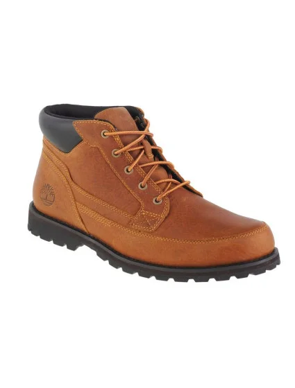 Boty PT M model 21947938 - Timberland Boty PT M model 21947938 - Timberland