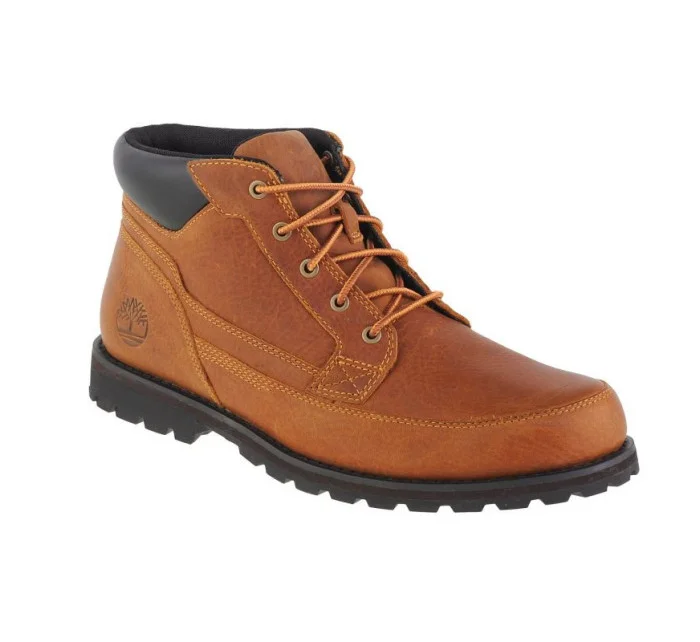 Boty PT M model 21947938 - Timberland Boty PT M model 21947938 - Timberland