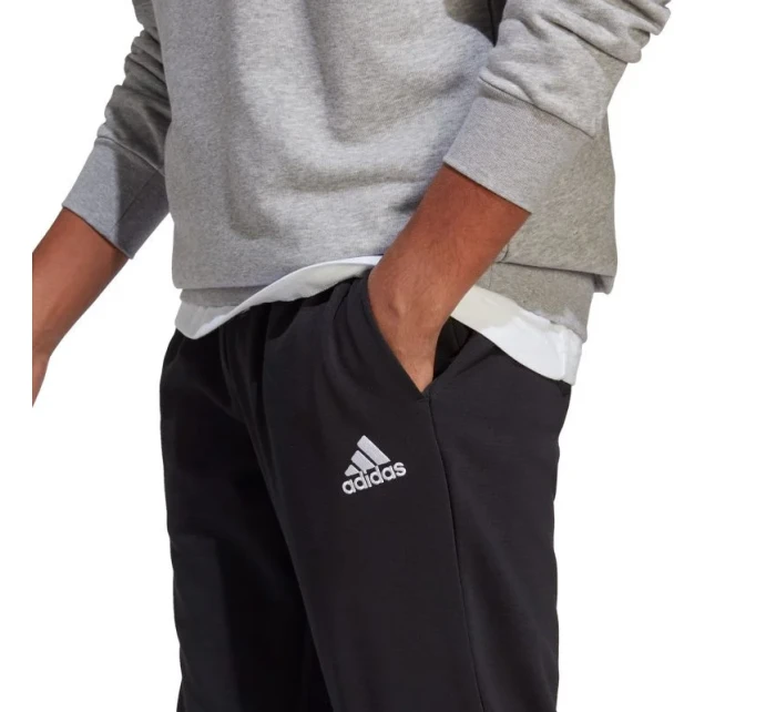 Tepláková souprava adidas Big Logo Terry M IC6749