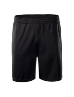 IQ Cross The Line Nesim M šortky 92800273690