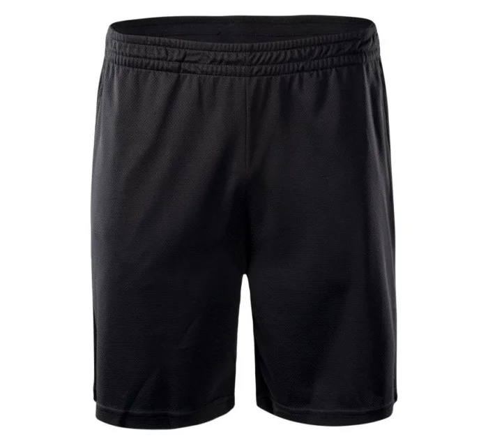 IQ Cross The Line Nesim M šortky 92800273690