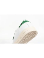 Boty W model 20097758 - Fila Boty W model 20097758 - Fila