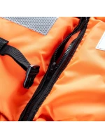 VESTA VESTA JUNIOR model 21342063 - AquaWave