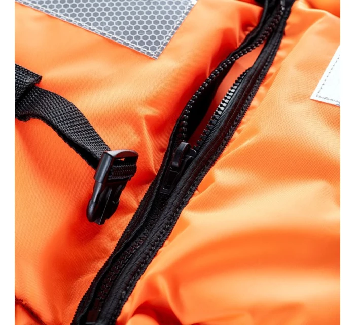 VESTA VESTA JUNIOR model 21342063 - AquaWave