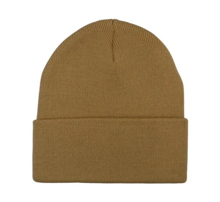 Zimní čepice Los Angeles Dodgers Zimní čepice Los Angeles Dodgers