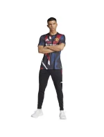 Adidas Manchester United Pre-Match M dres JD7147 pánské Adidas Manchester United Pre-Match M dres JD7147 pánské