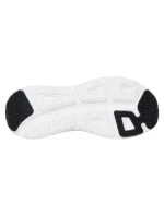 Běžecká obuv Skechers Max Cushioning Endeavour - Exciton M 220611-LTGY Běžecká obuv Skechers Max Cushioning Endeavour - Exciton M 220611-LTGY