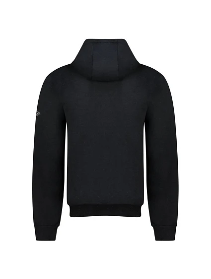 Sweatshirt DB 100 M pánské model 21182262 - Geographical Norway