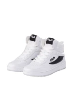 Boty Jr model 21367065 - Fila Boty Jr model 21367065 - Fila