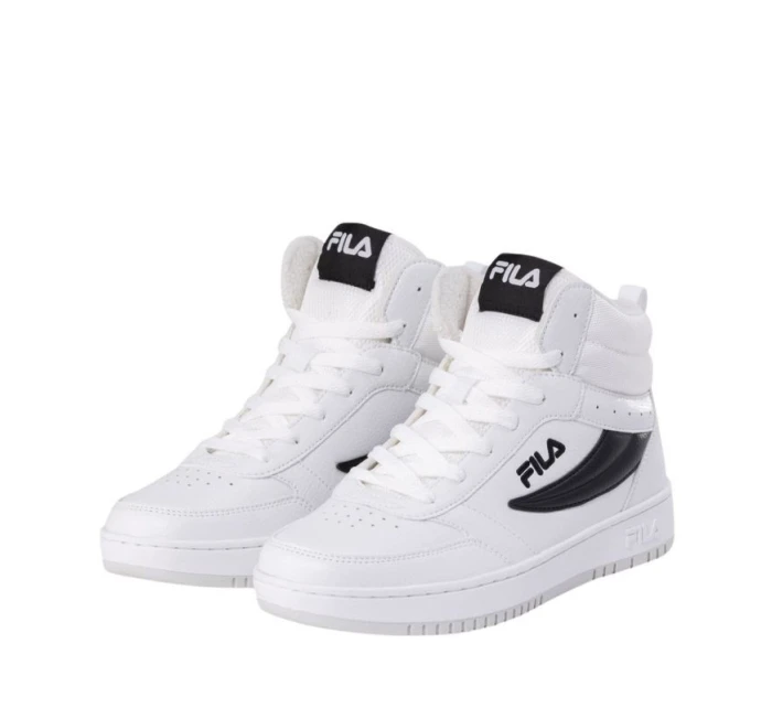 Boty Jr model 21367065 - Fila Boty Jr model 21367065 - Fila