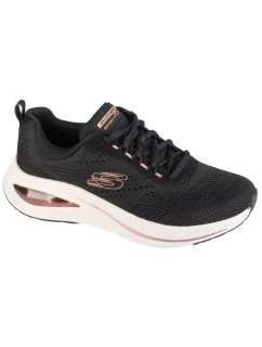 SkechAir Air Black 36 model 21375090 - Skechers