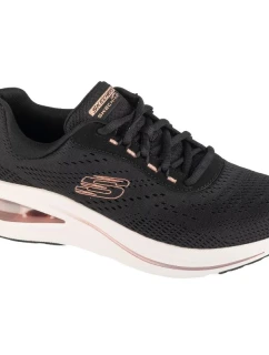 Skechers Skech-Air Meta-Neutral Air 150074-BKRG Black 36