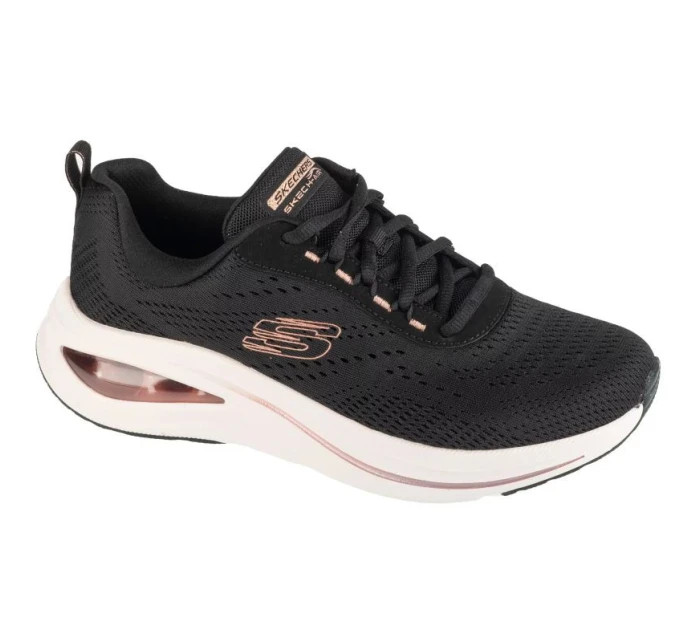 SkechAir Air Black 36 model 21375090 - Skechers SkechAir Air Black 36 model 21375090 - Skechers