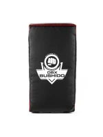 | Velký tréninkový model 21437693 - DBX Bushido | Velký tréninkový model 21437693 - DBX Bushido