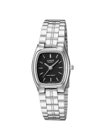 Dámské hodinky CASIO LTP-1169D-1ARDF + BOX