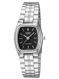 Dámské hodinky model 21806719 + BOX - CASIO