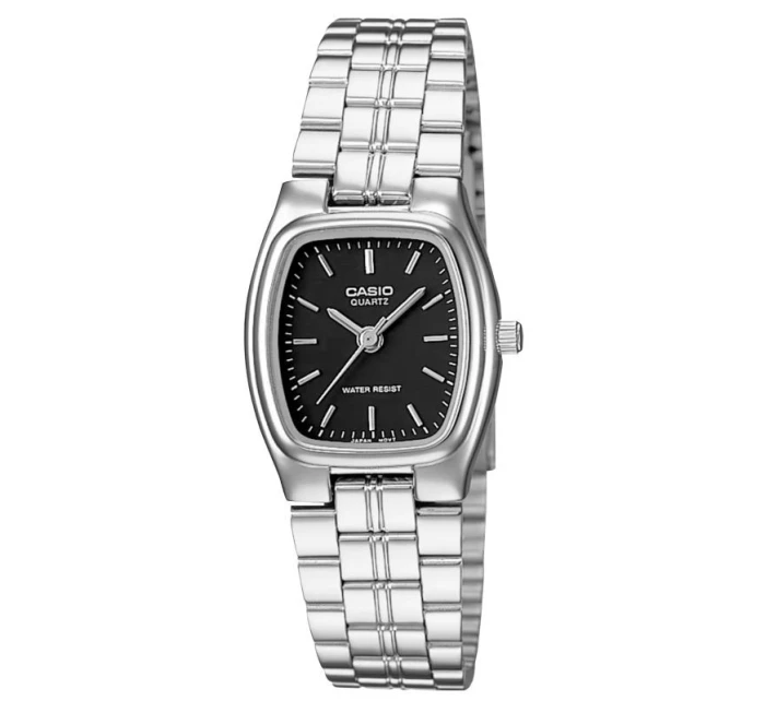 Dámské hodinky CASIO LTP-1169D-1ARDF + BOX