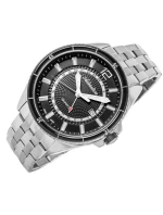 ADRIATICA Portofino pánské hodinky A8318.Y154Q + BOX ADRIATICA Portofino pánské hodinky A8318.Y154Q + BOX