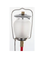 TURISTICKÁ PLYNOVÁ LAMPA KINGA 3