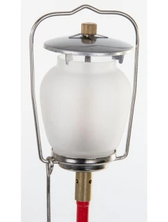 LAMPA 3 model 21826975