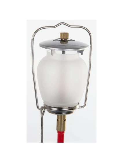 LAMPA 3 model 21826975