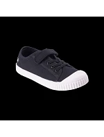 Dětské tenisky model 22117068 JRB - Martes