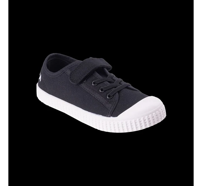 Dětské tenisky model 22117068 JRB - Martes