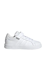 Dětská obuv Grand Court 3.0 EL C model 22119366 - ADIDAS