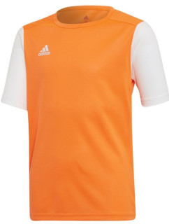 Dětský fotbalový dres Estro 19 Jsy Y Jr DP3227 - Adidas
