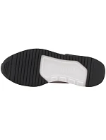 Dámské boty R78 W model 17210473 56 - Puma Dámské boty R78 W model 17210473 56 - Puma