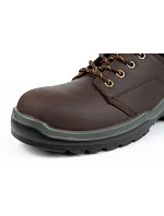 Pracovní obuv Caterpillar Striver Soft Toe M P724860