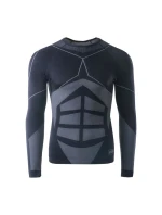 Magnum Jupiter M termotričko 92800049730