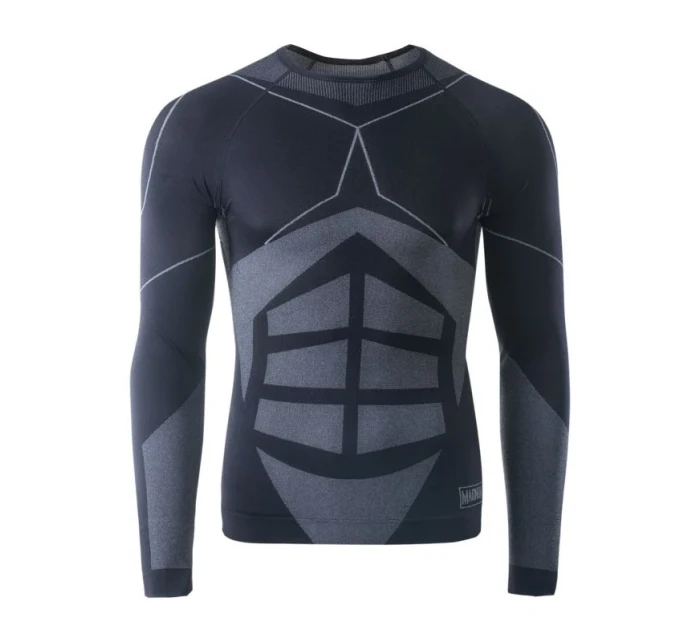 Magnum Jupiter M termotričko 92800049730