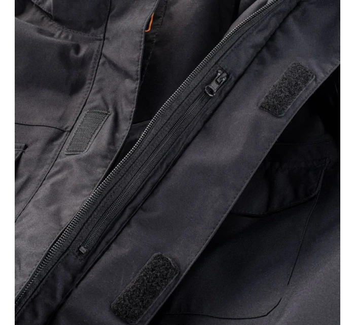 Bunda Magnum Bear 2.0 M 92800439123