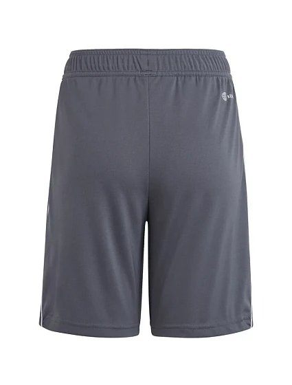 Dětské šortky Tiro 23 League Jr model 18300513 - ADIDAS